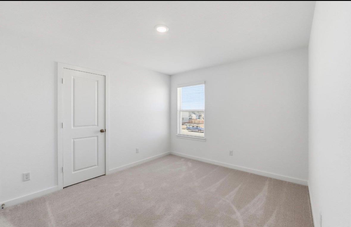 120 Golden Bell Way, Buda, TX 78610