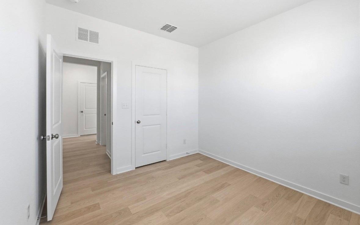 120 Golden Bell Way, Buda, TX 78610