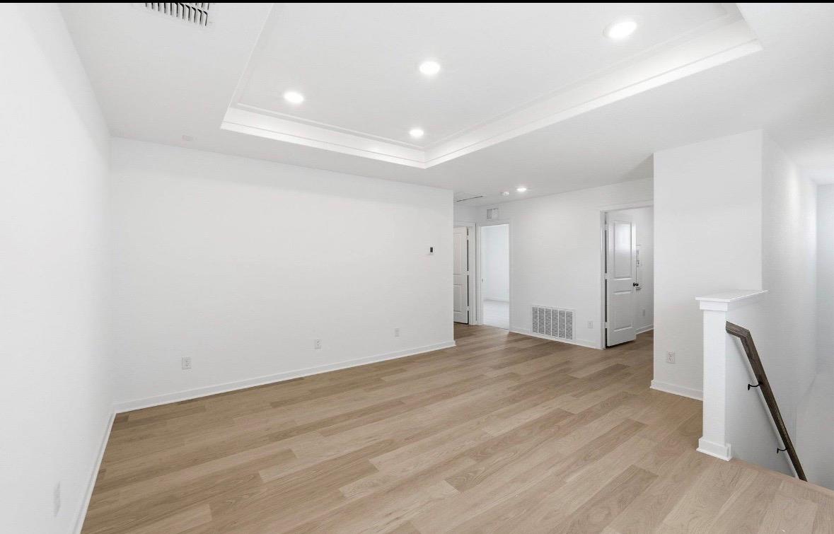 120 Golden Bell Way, Buda, TX 78610