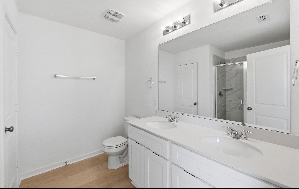 120 Golden Bell Way, Buda, TX 78610