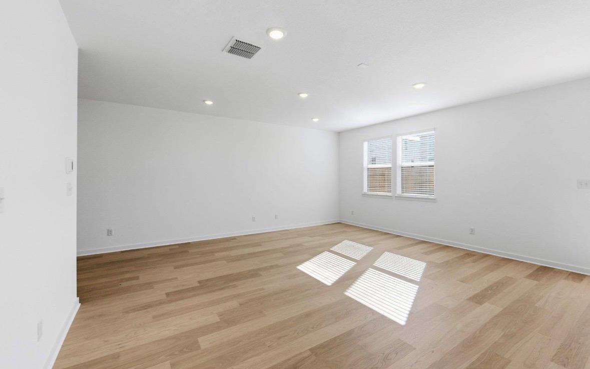 120 Golden Bell Way, Buda, TX 78610