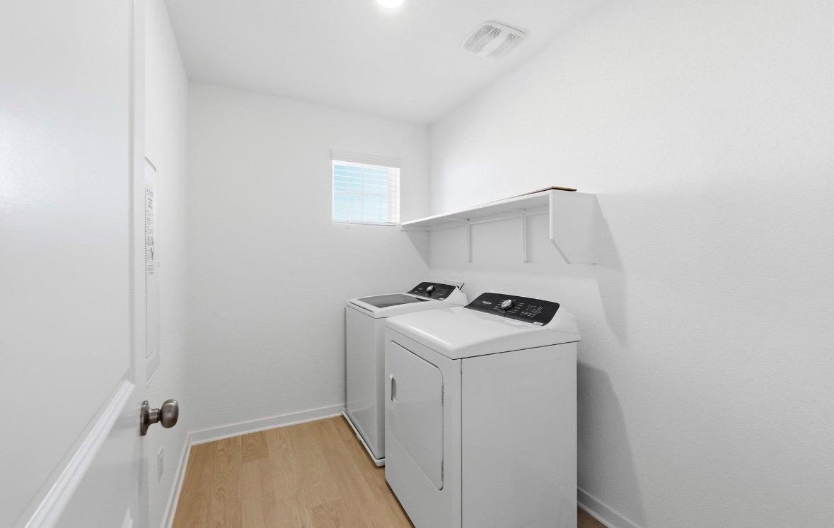 120 Golden Bell Way, Buda, TX 78610