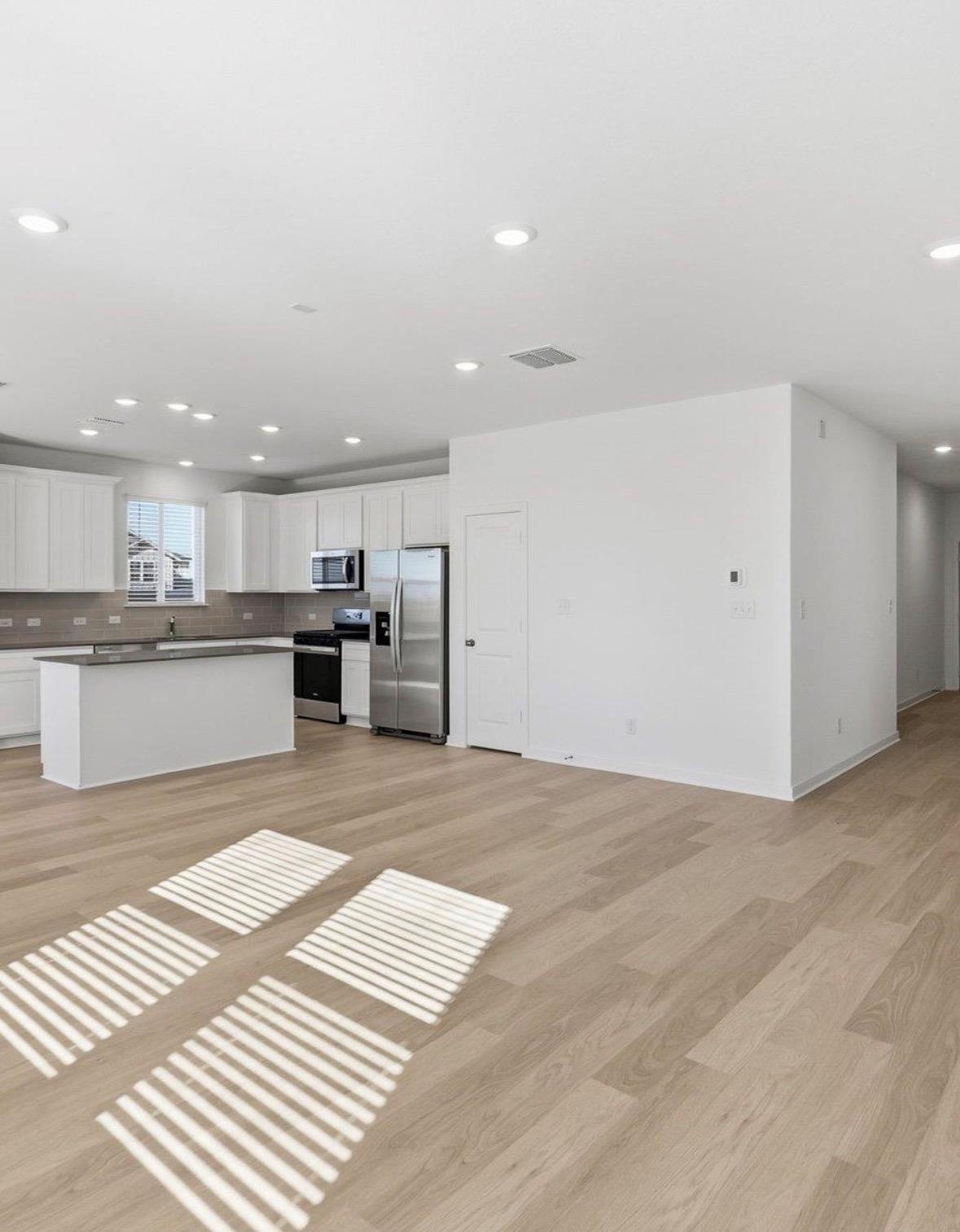 120 Golden Bell Way, Buda, TX 78610