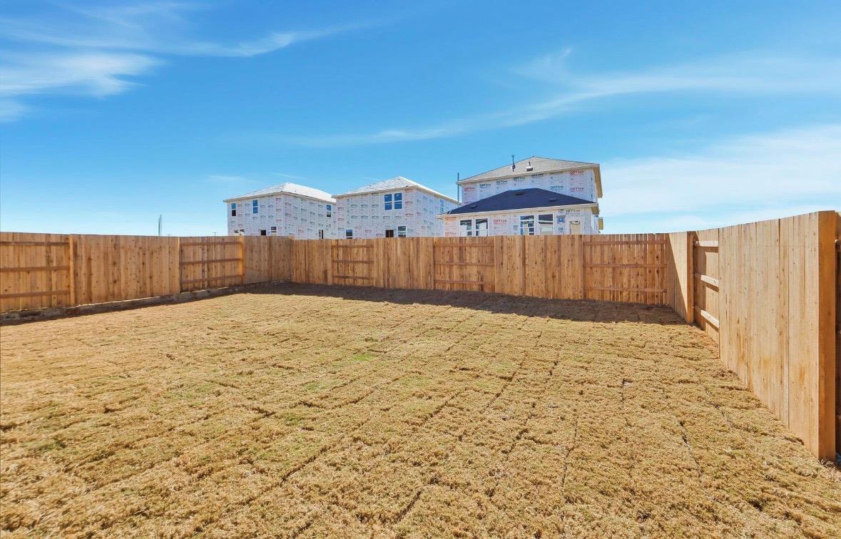 120 Golden Bell Way, Buda, TX 78610