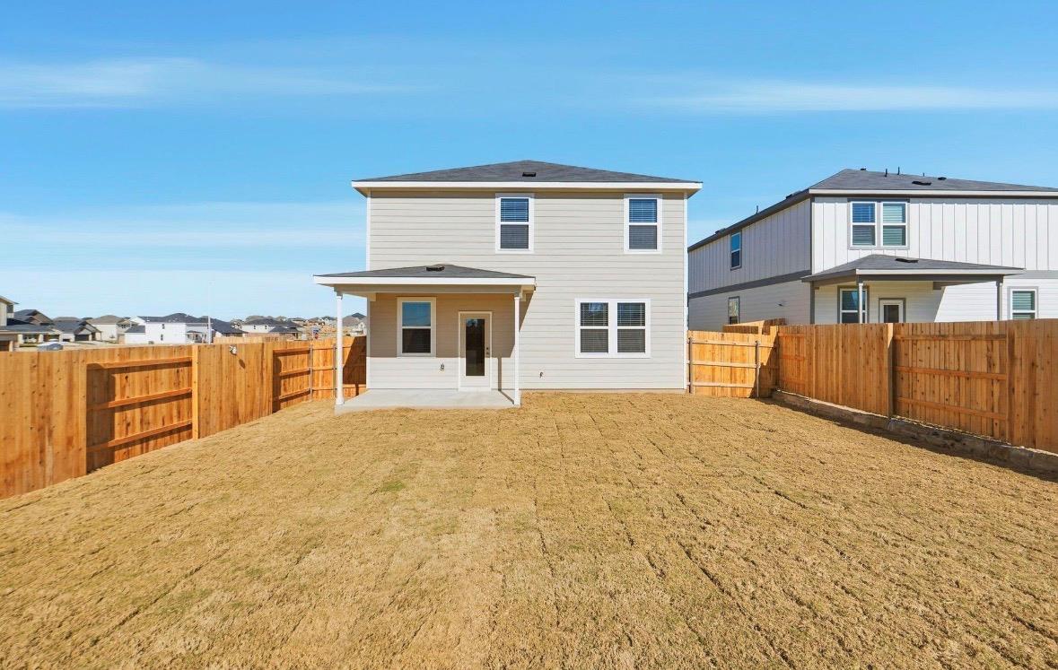 120 Golden Bell Way, Buda, TX 78610