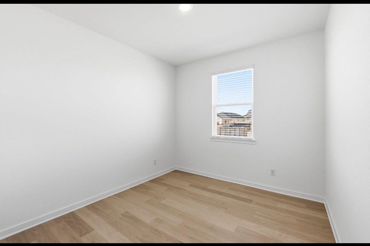 120 Golden Bell Way, Buda, TX 78610