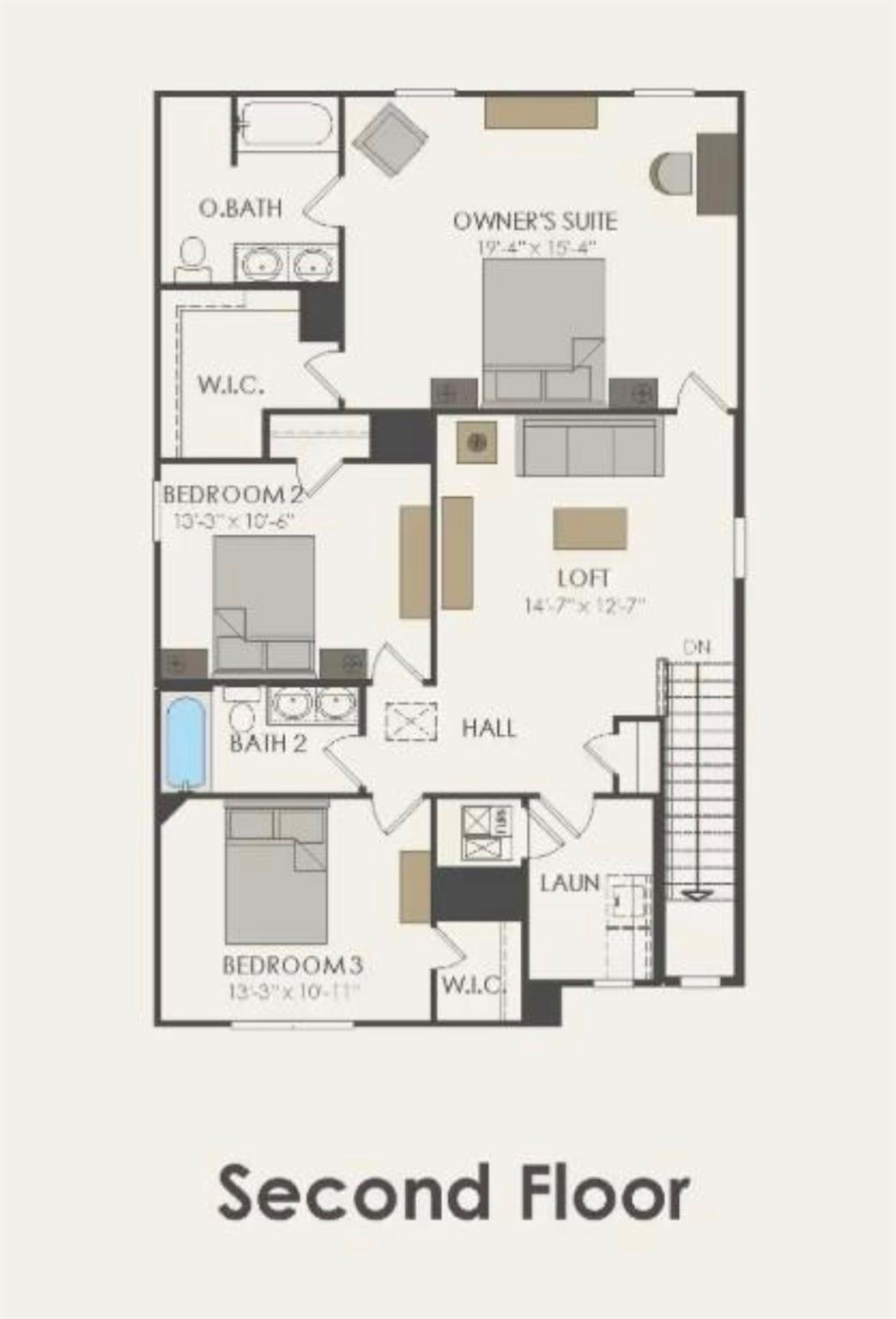 120 Golden Bell Way, Buda, TX 78610