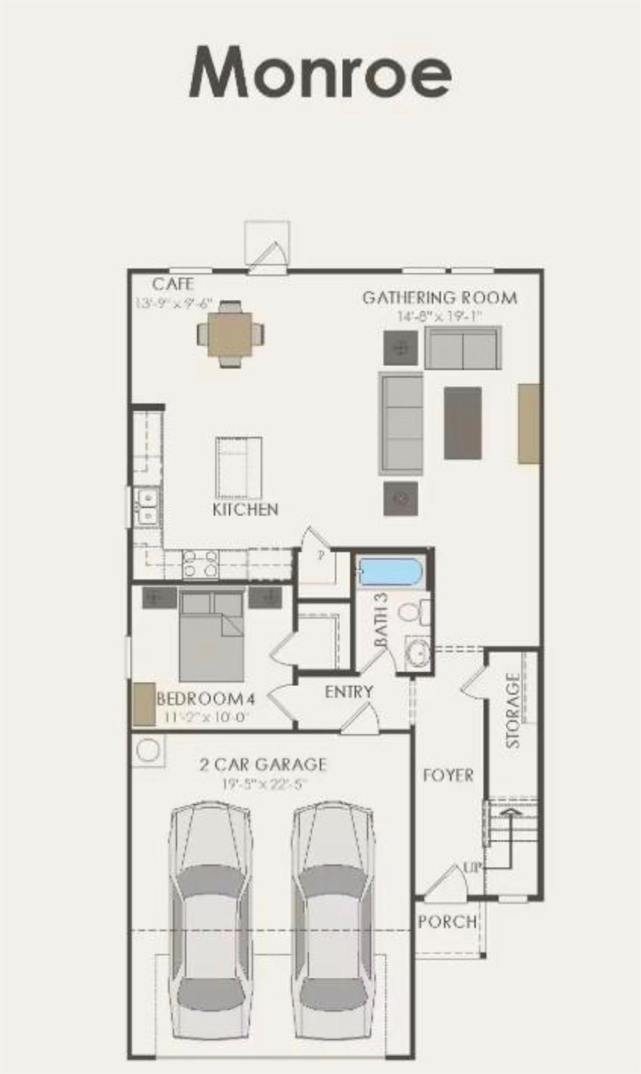 120 Golden Bell Way, Buda, TX 78610