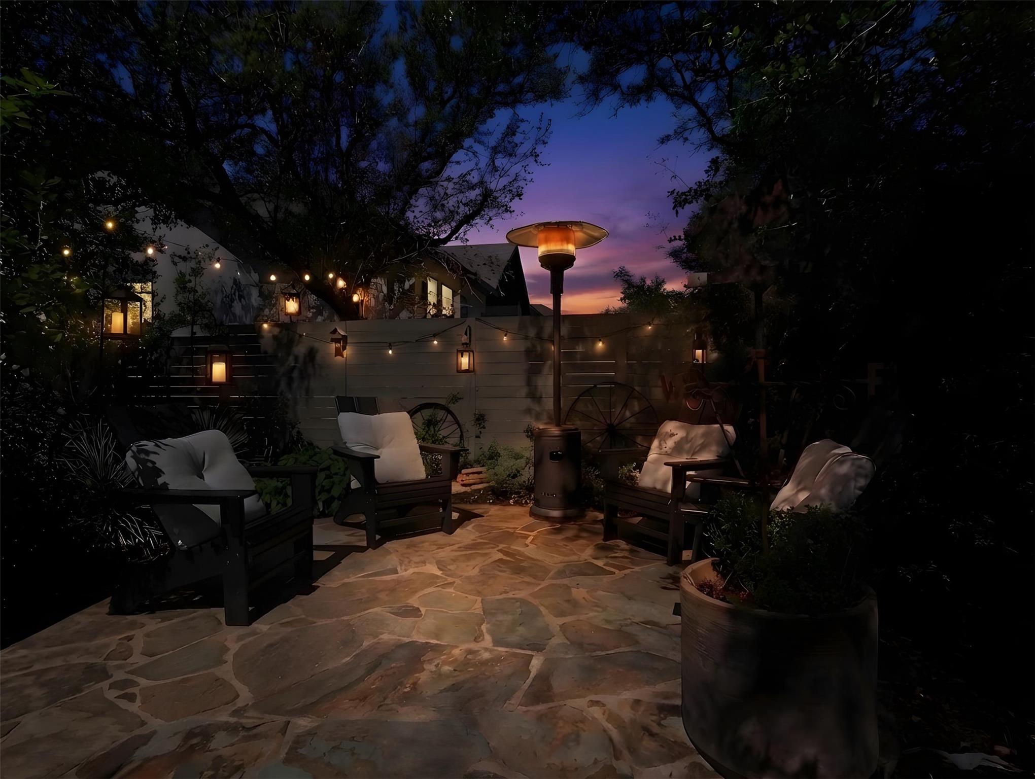 112 Mountain Lion Rd, Georgetown, TX 78628