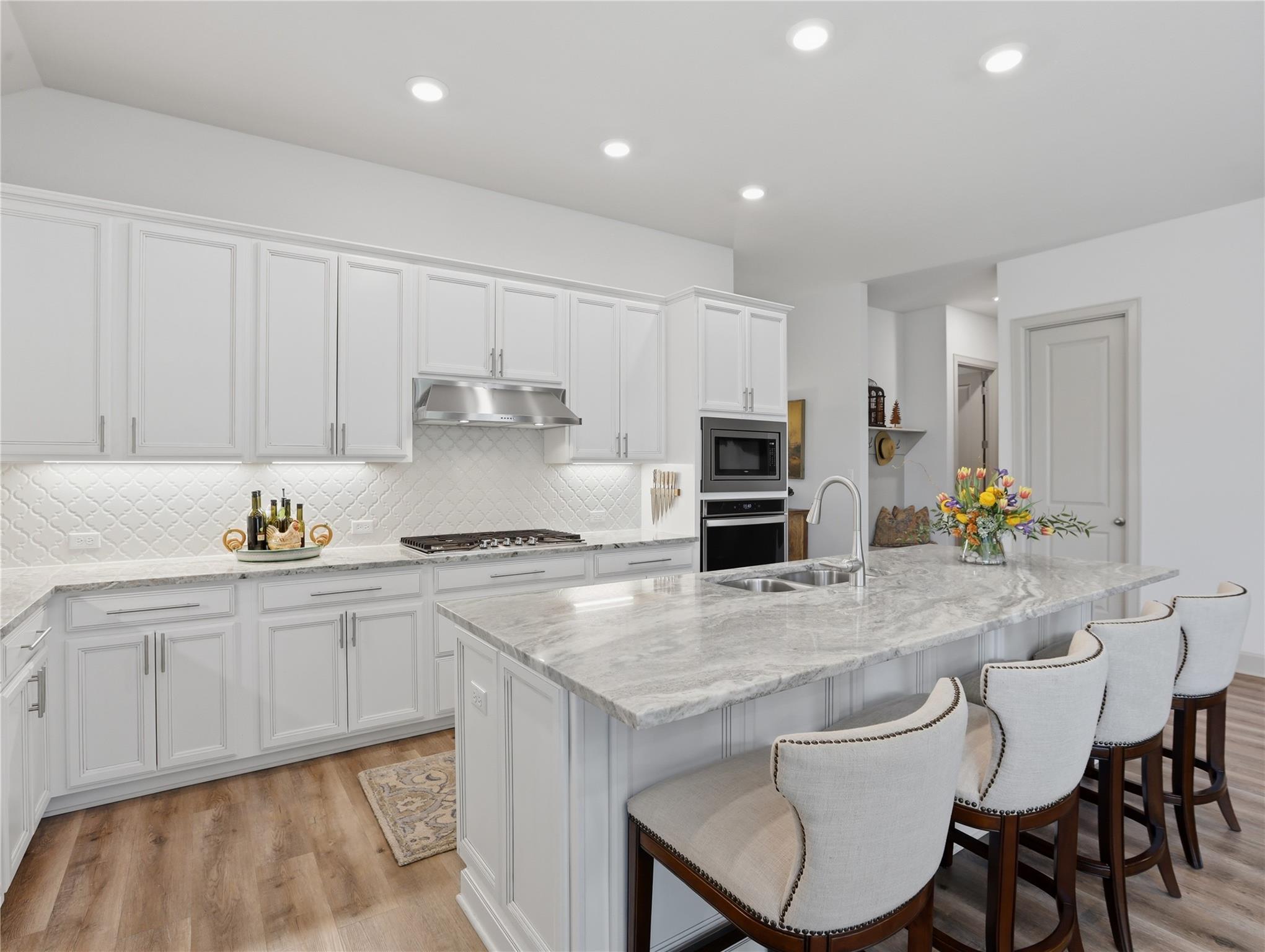 112 Mountain Lion Rd, Georgetown, TX 78628