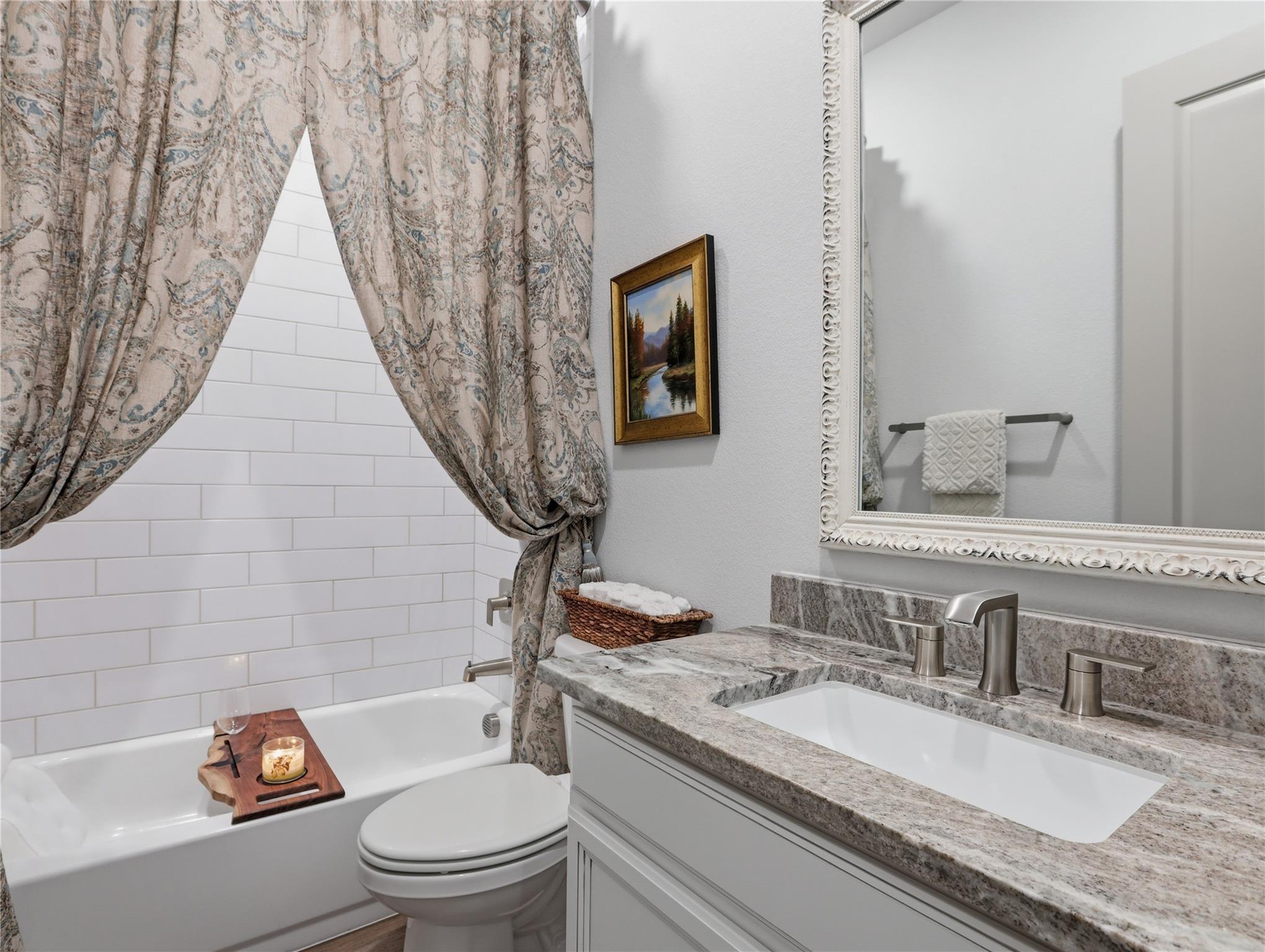 112 Mountain Lion Rd, Georgetown, TX 78628