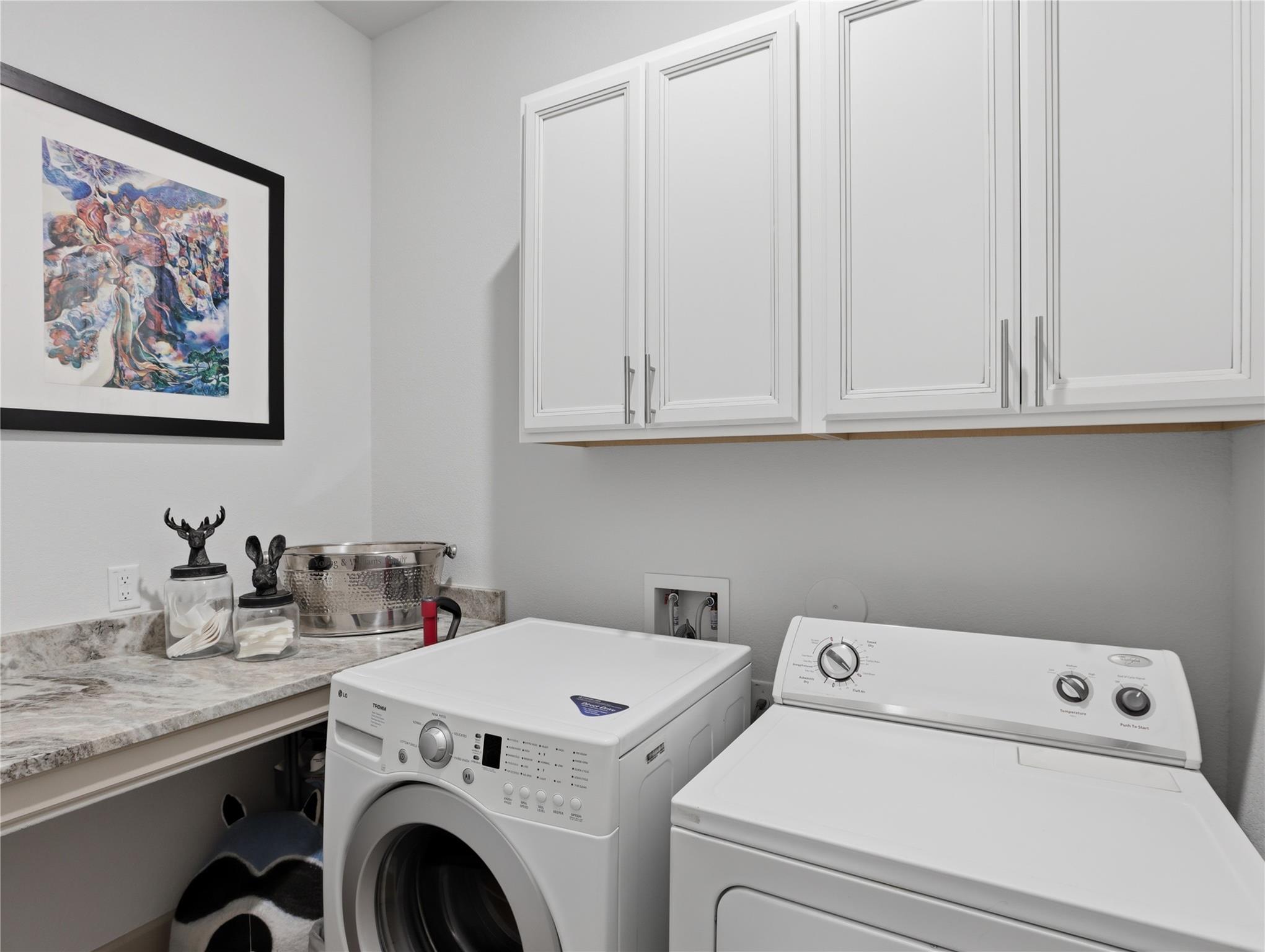 112 Mountain Lion Rd, Georgetown, TX 78628