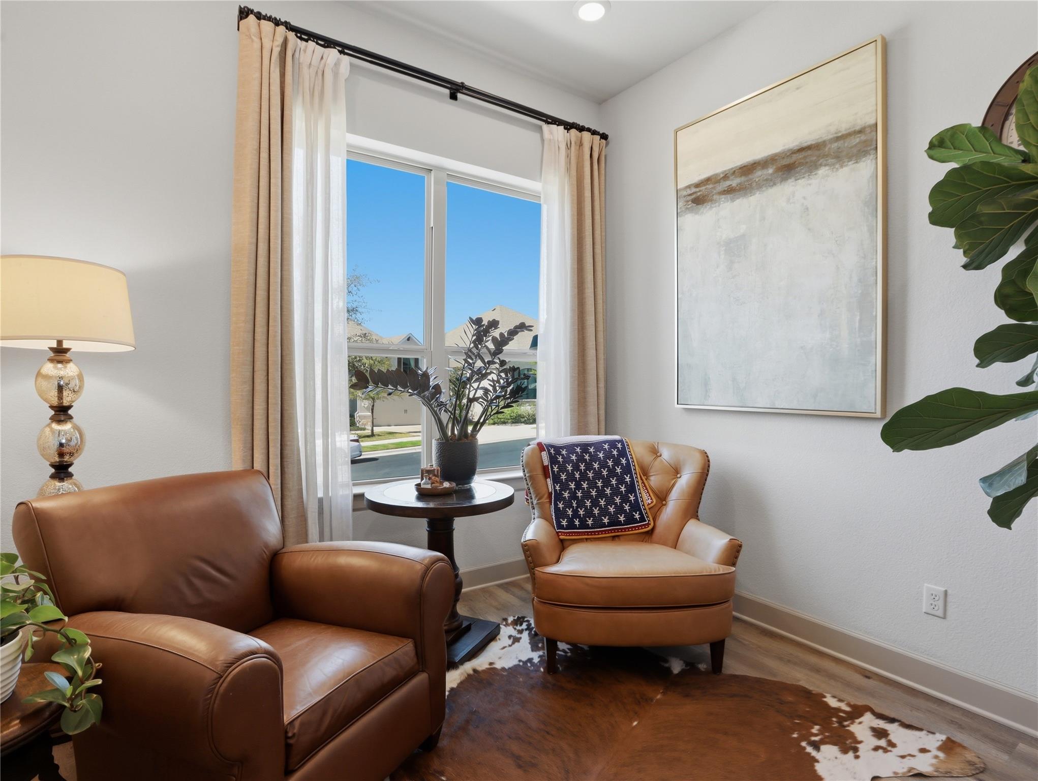 112 Mountain Lion Rd, Georgetown, TX 78628