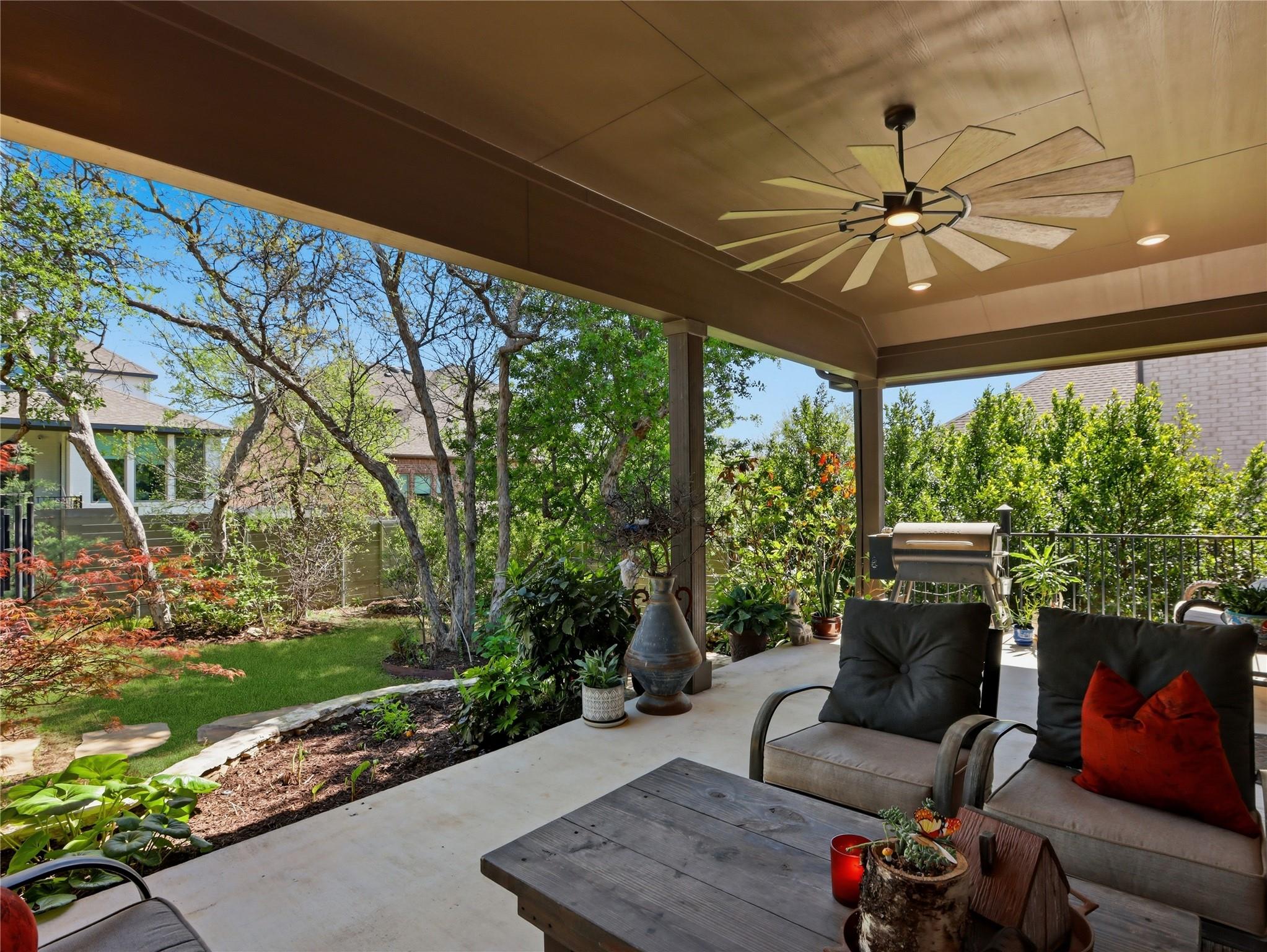 112 Mountain Lion Rd, Georgetown, TX 78628