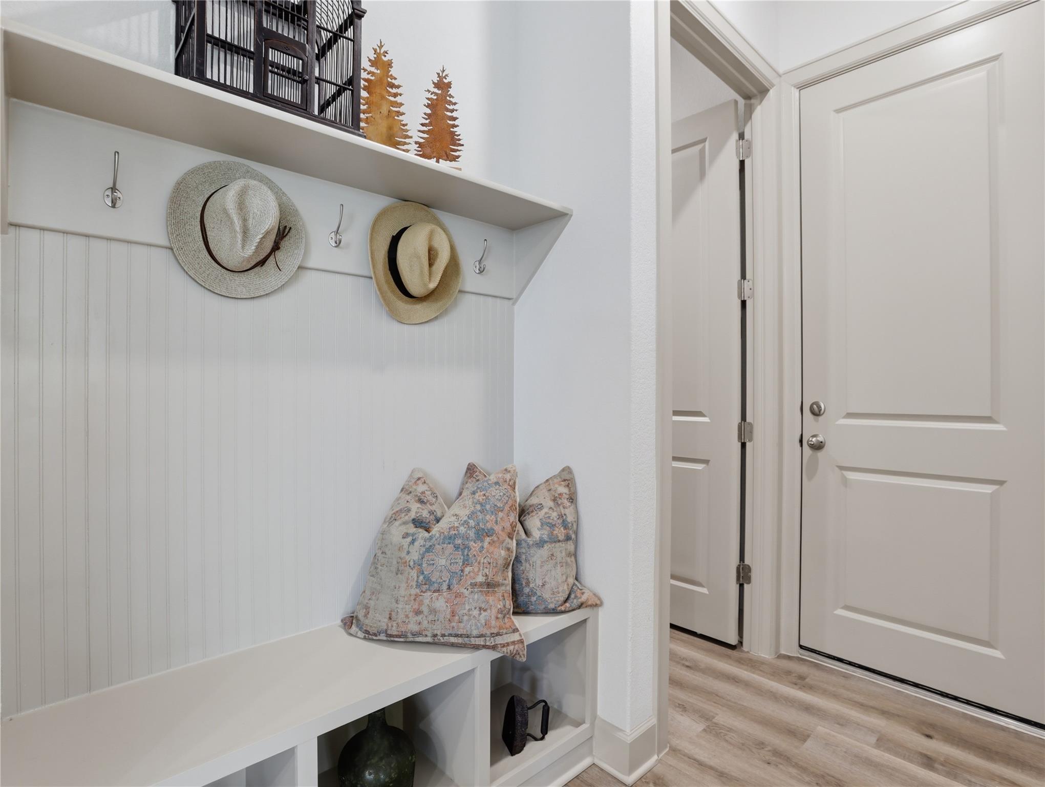 112 Mountain Lion Rd, Georgetown, TX 78628