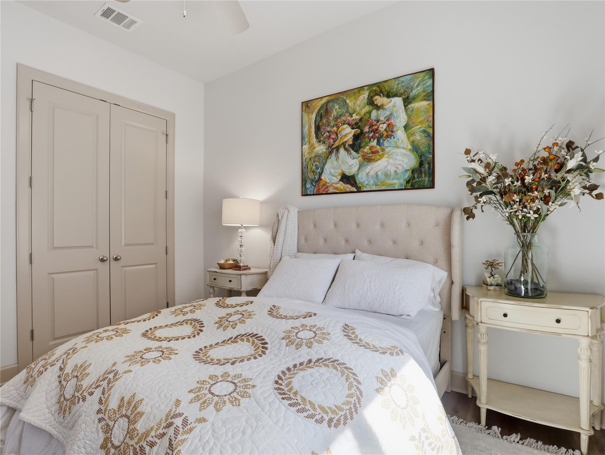 112 Mountain Lion Rd, Georgetown, TX 78628