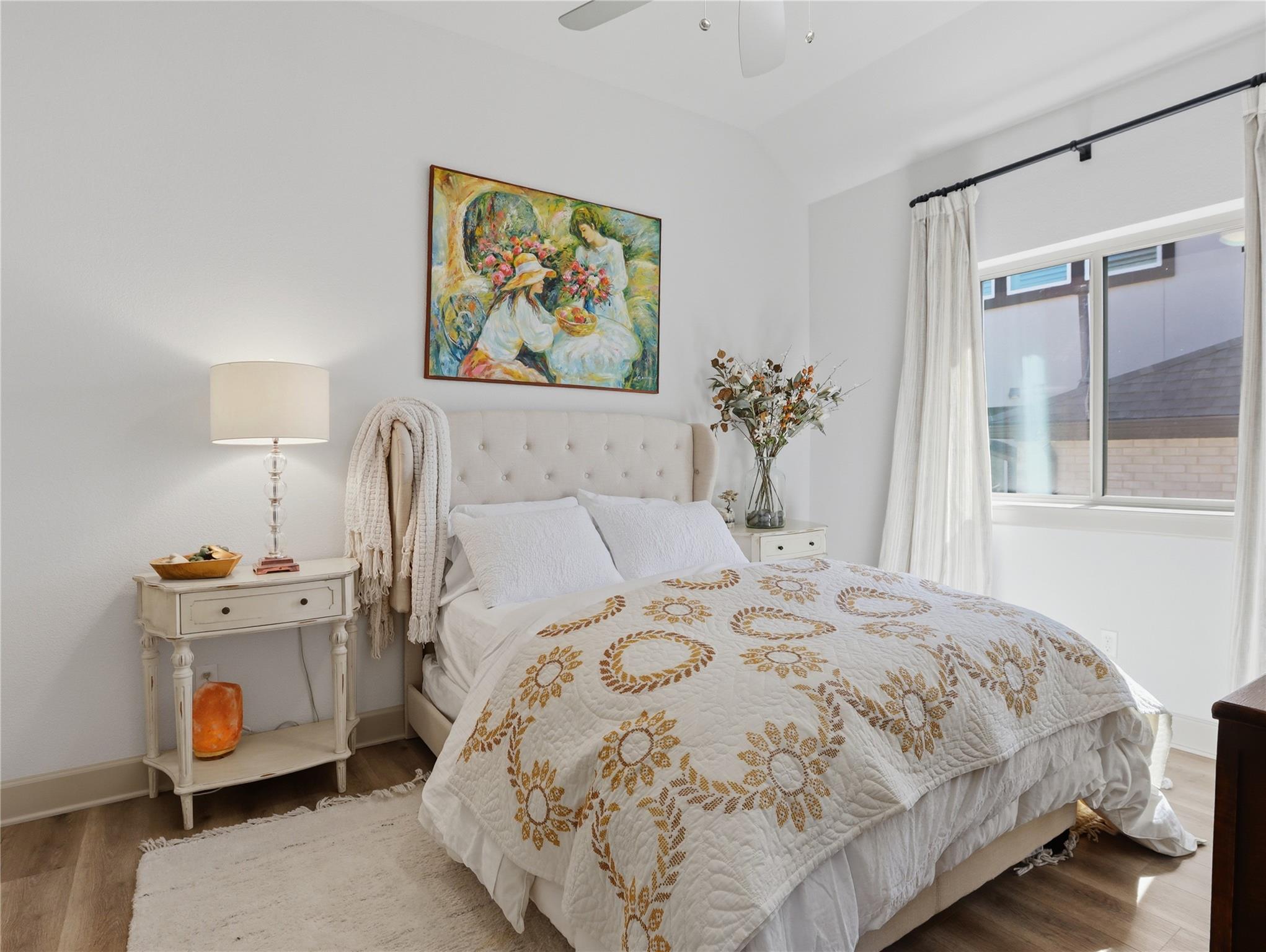 112 Mountain Lion Rd, Georgetown, TX 78628