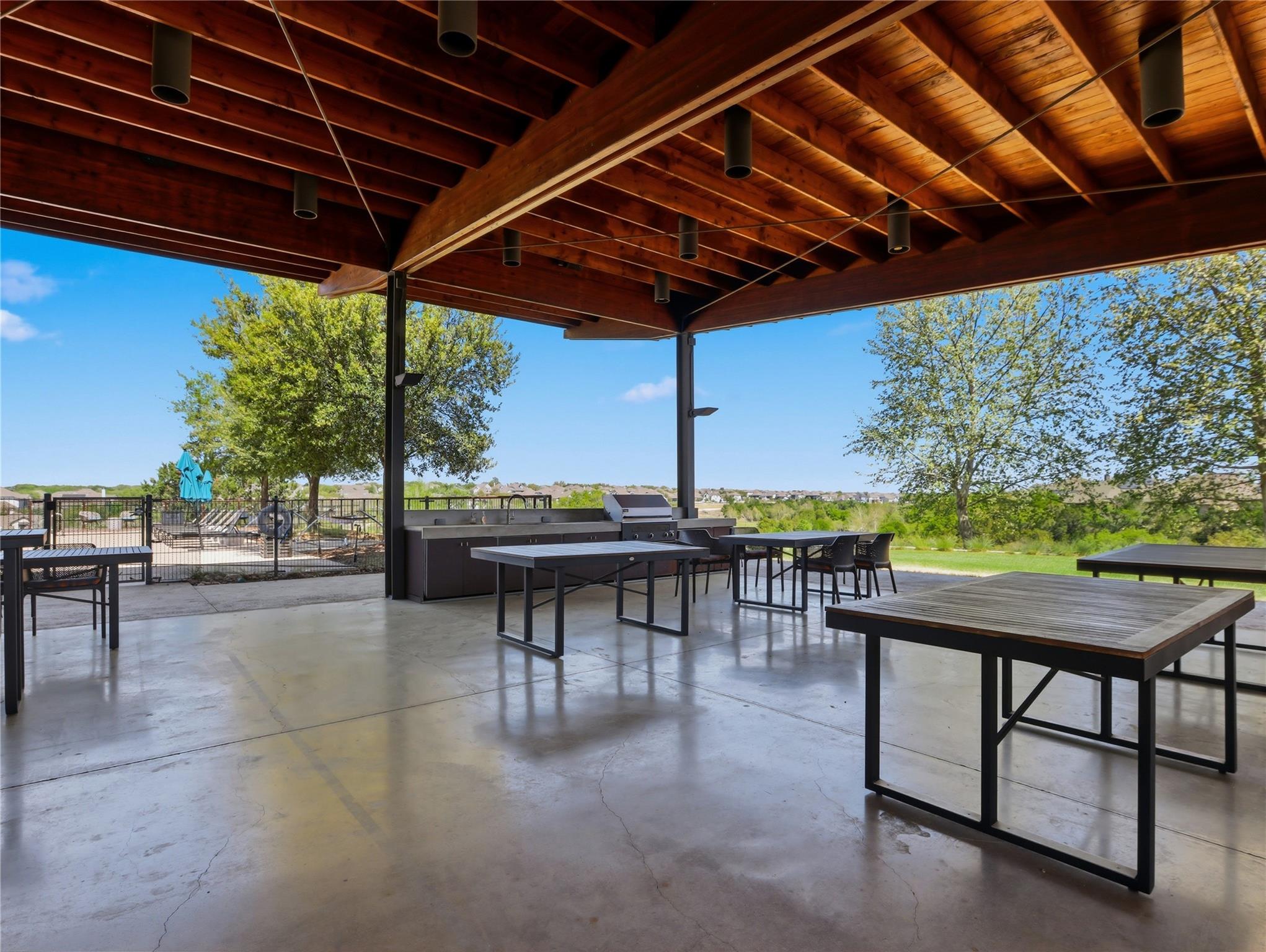 112 Mountain Lion Rd, Georgetown, TX 78628