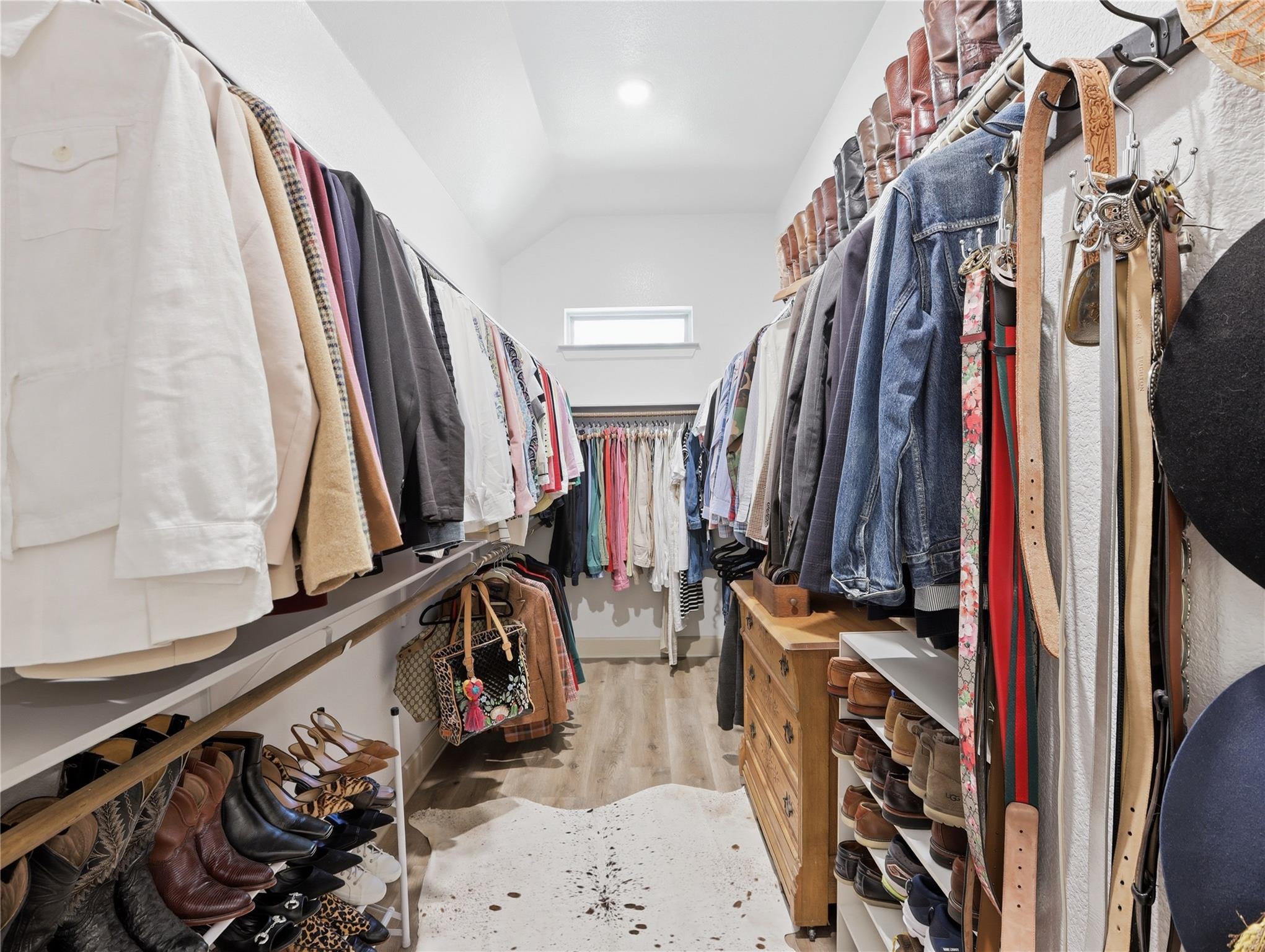 112 Mountain Lion Rd, Georgetown, TX 78628