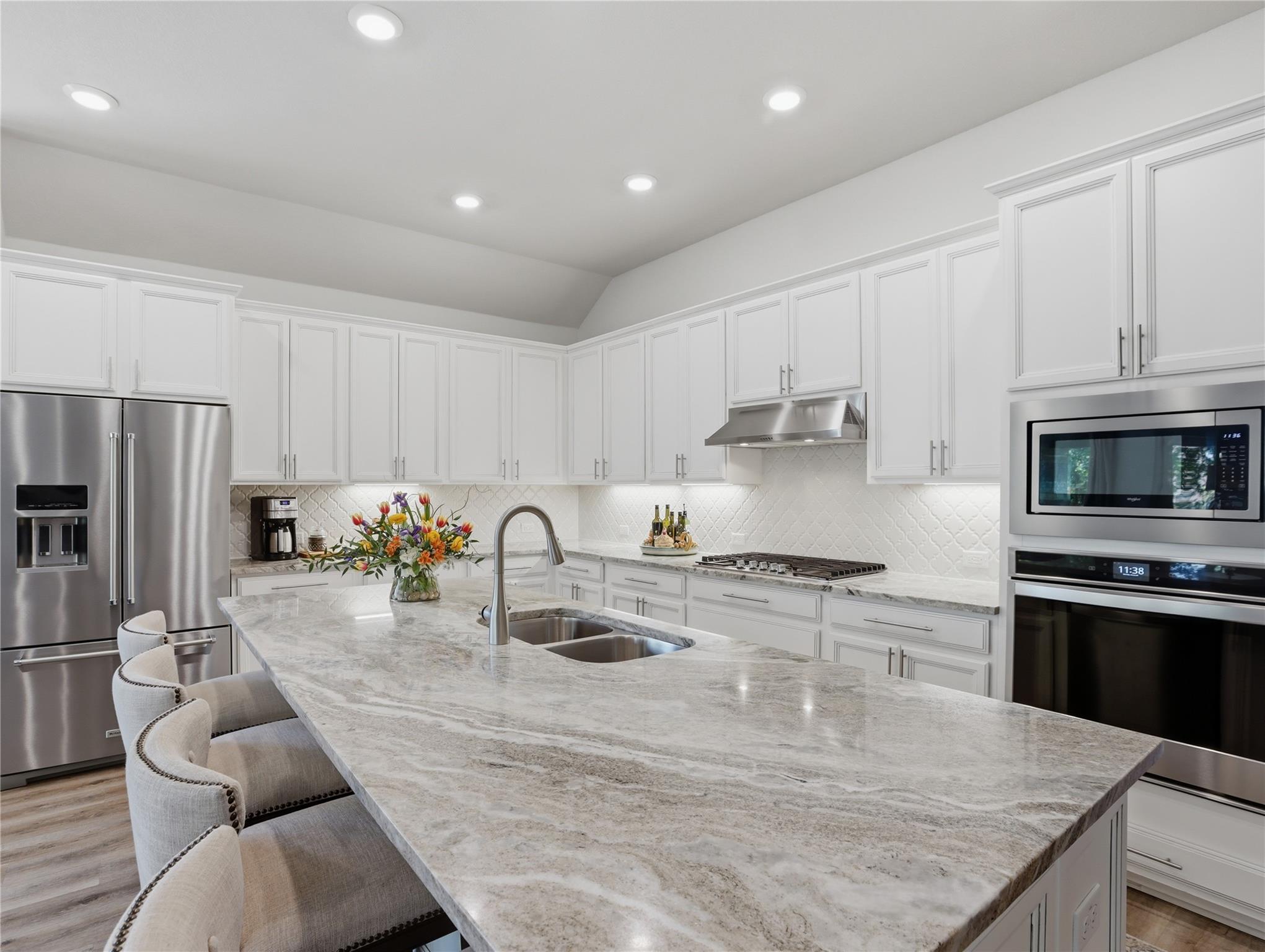 112 Mountain Lion Rd, Georgetown, TX 78628