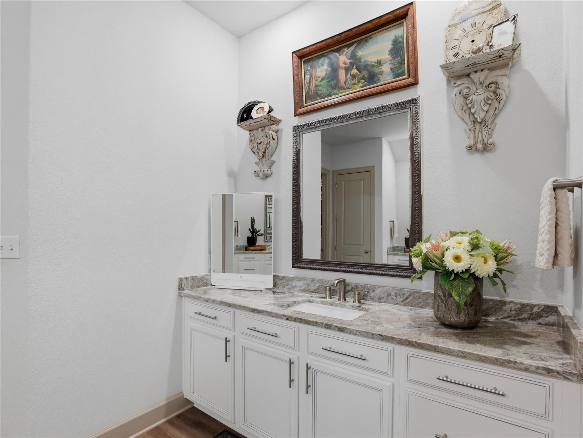 112 Mountain Lion Rd, Georgetown, TX 78628