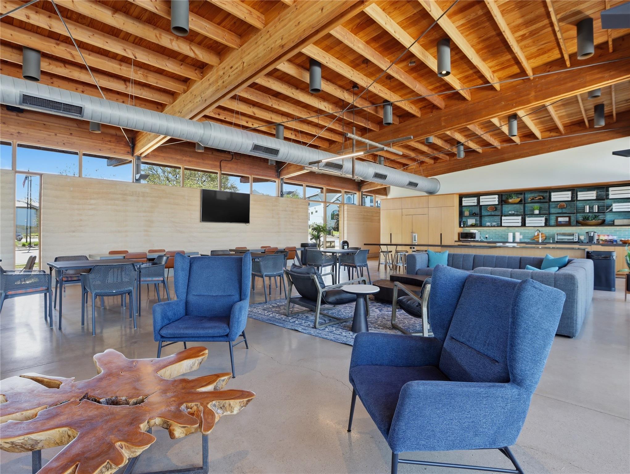 112 Mountain Lion Rd, Georgetown, TX 78628