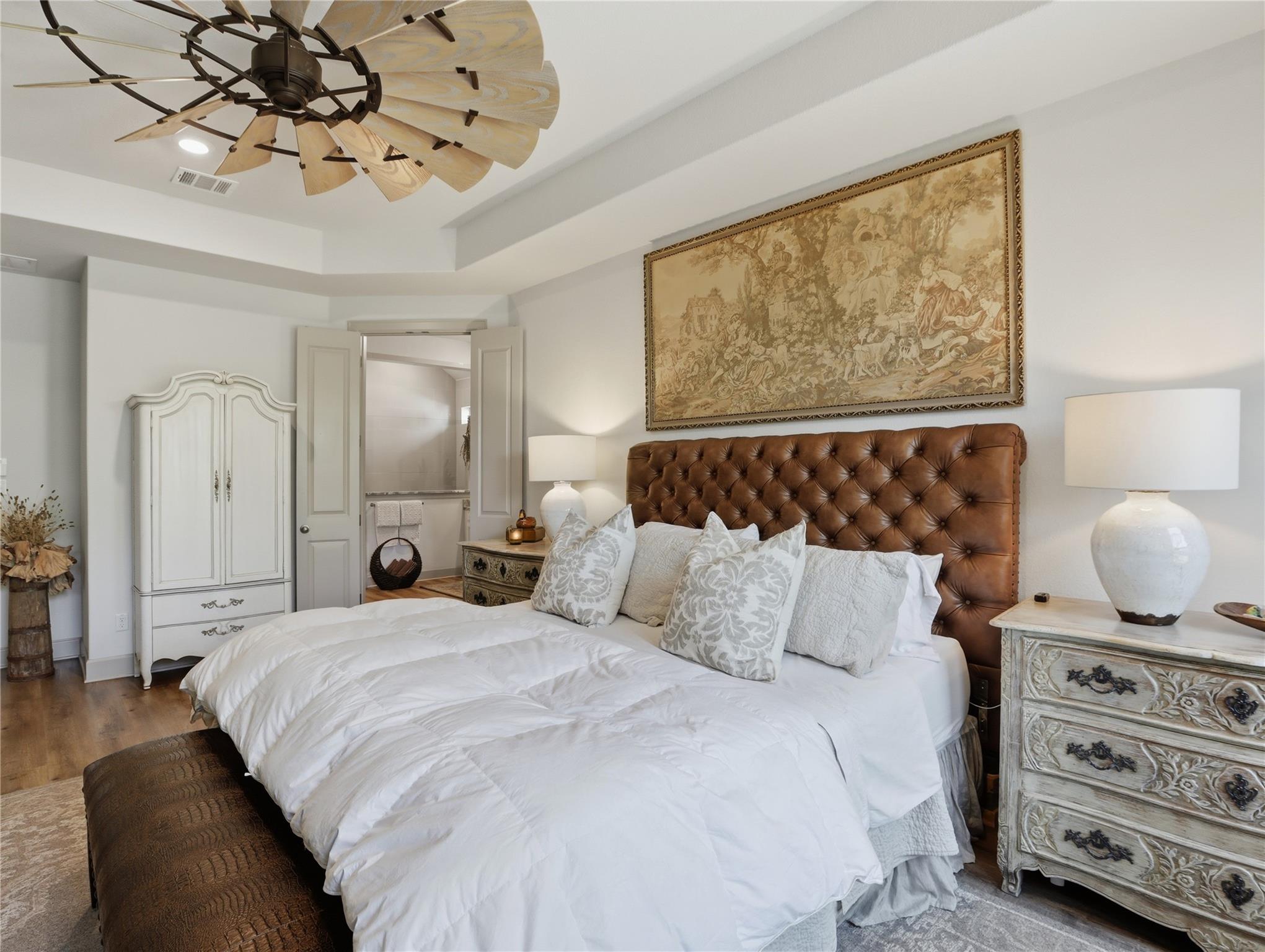 112 Mountain Lion Rd, Georgetown, TX 78628