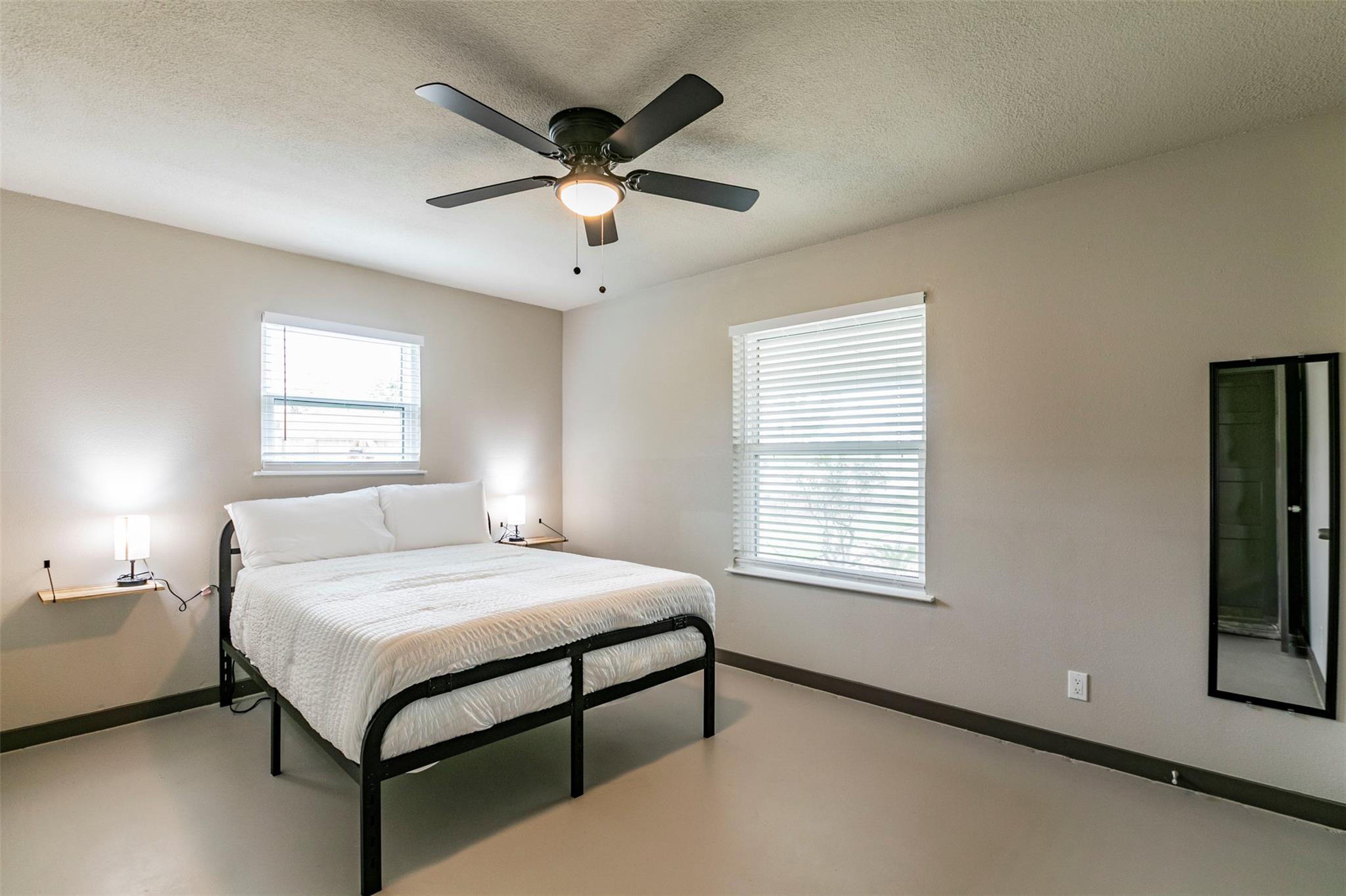 4613 Joseph Dr, Round Rock, TX 78665