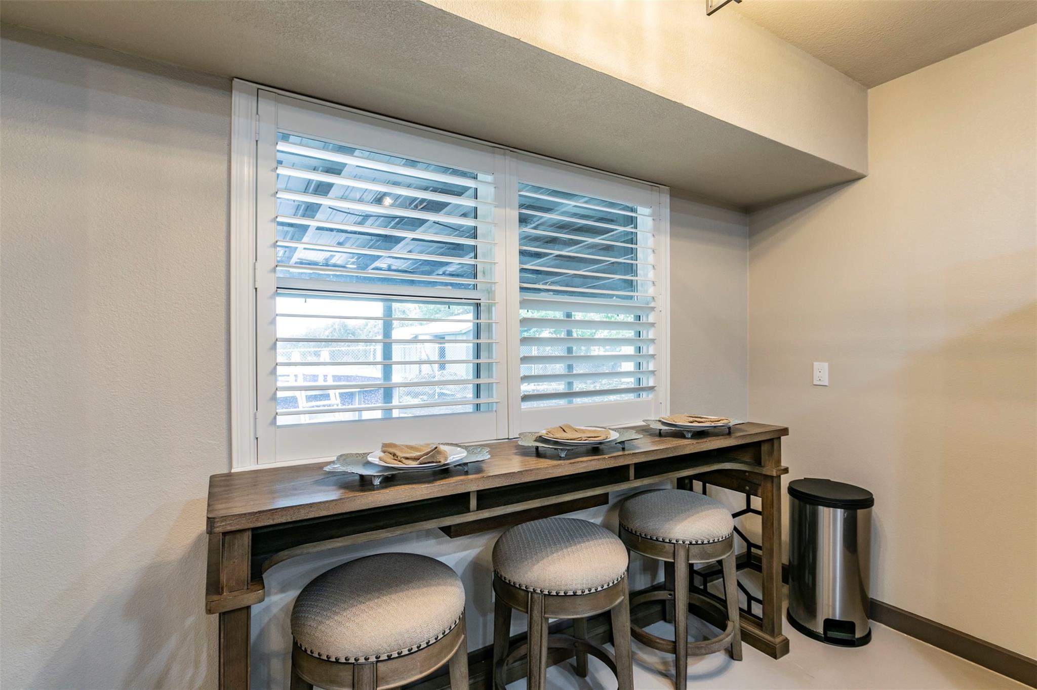 4613 Joseph Dr, Round Rock, TX 78665