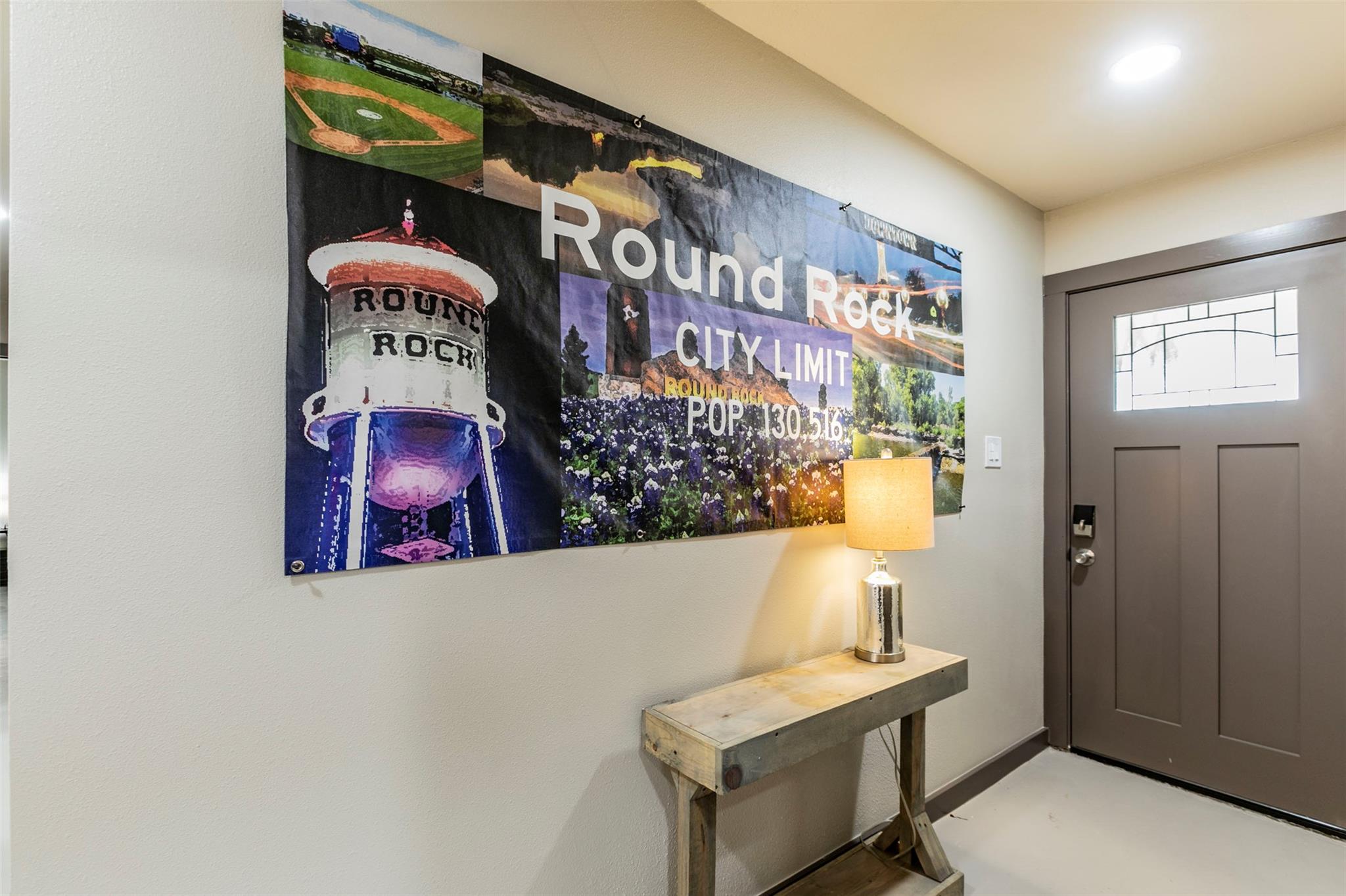 4613 Joseph Dr, Round Rock, TX 78665