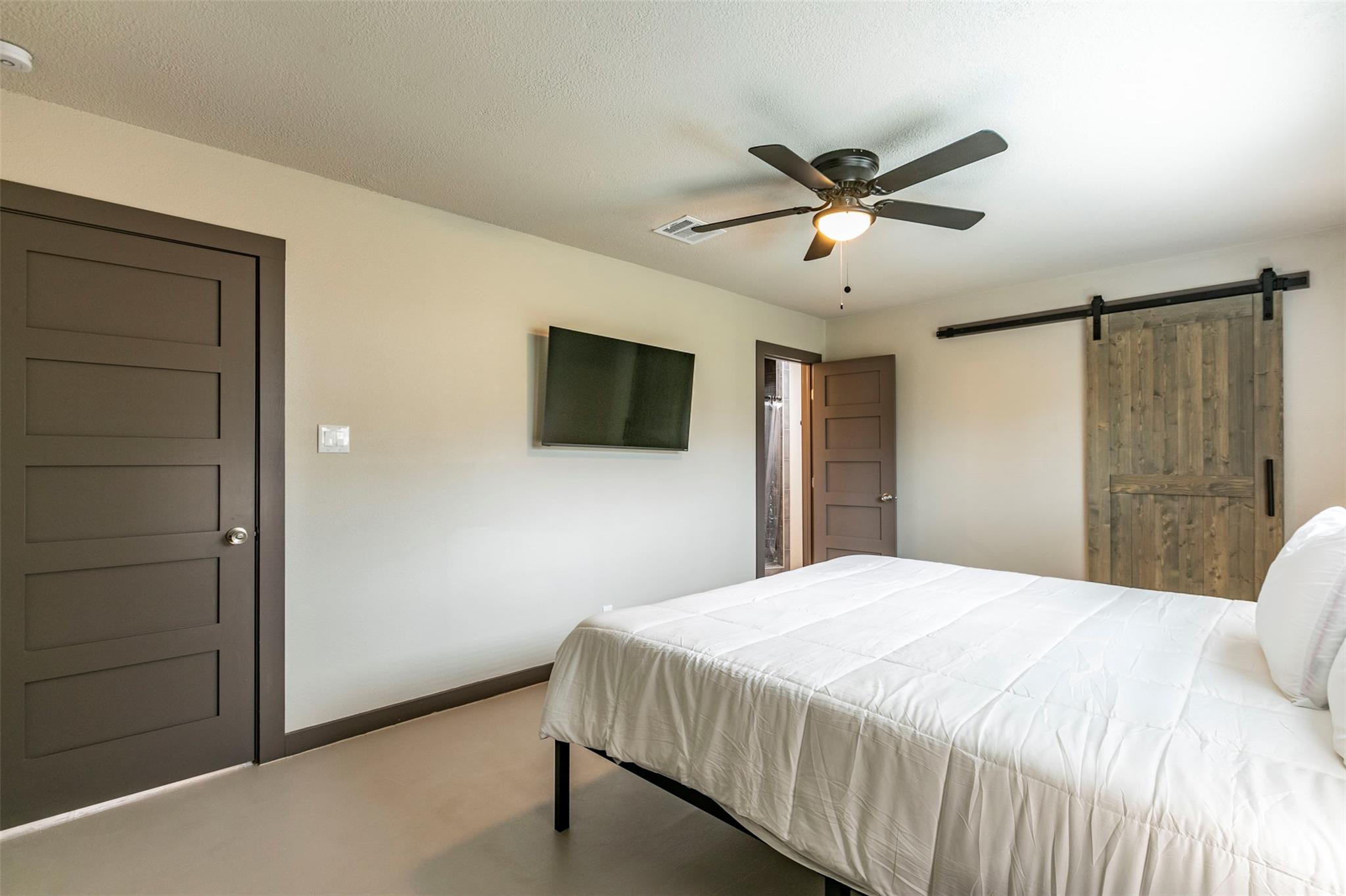 4613 Joseph Dr, Round Rock, TX 78665