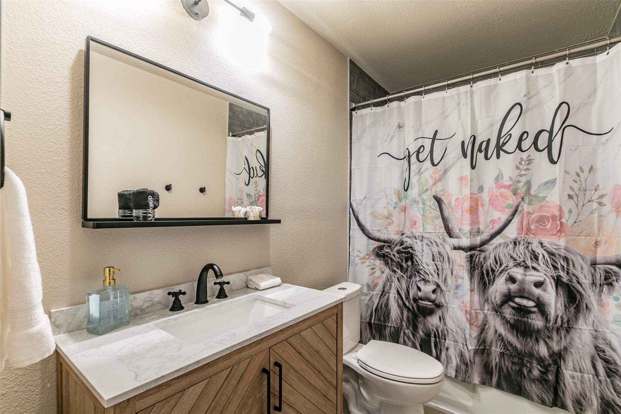 4613 Joseph Dr, Round Rock, TX 78665