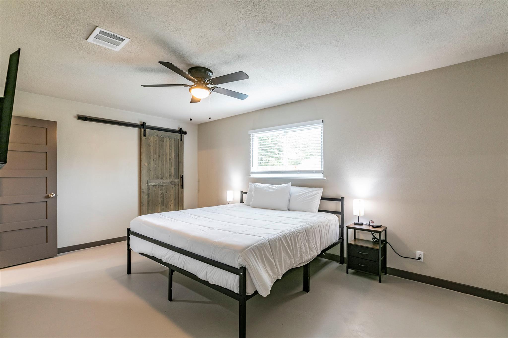 4613 Joseph Dr, Round Rock, TX 78665