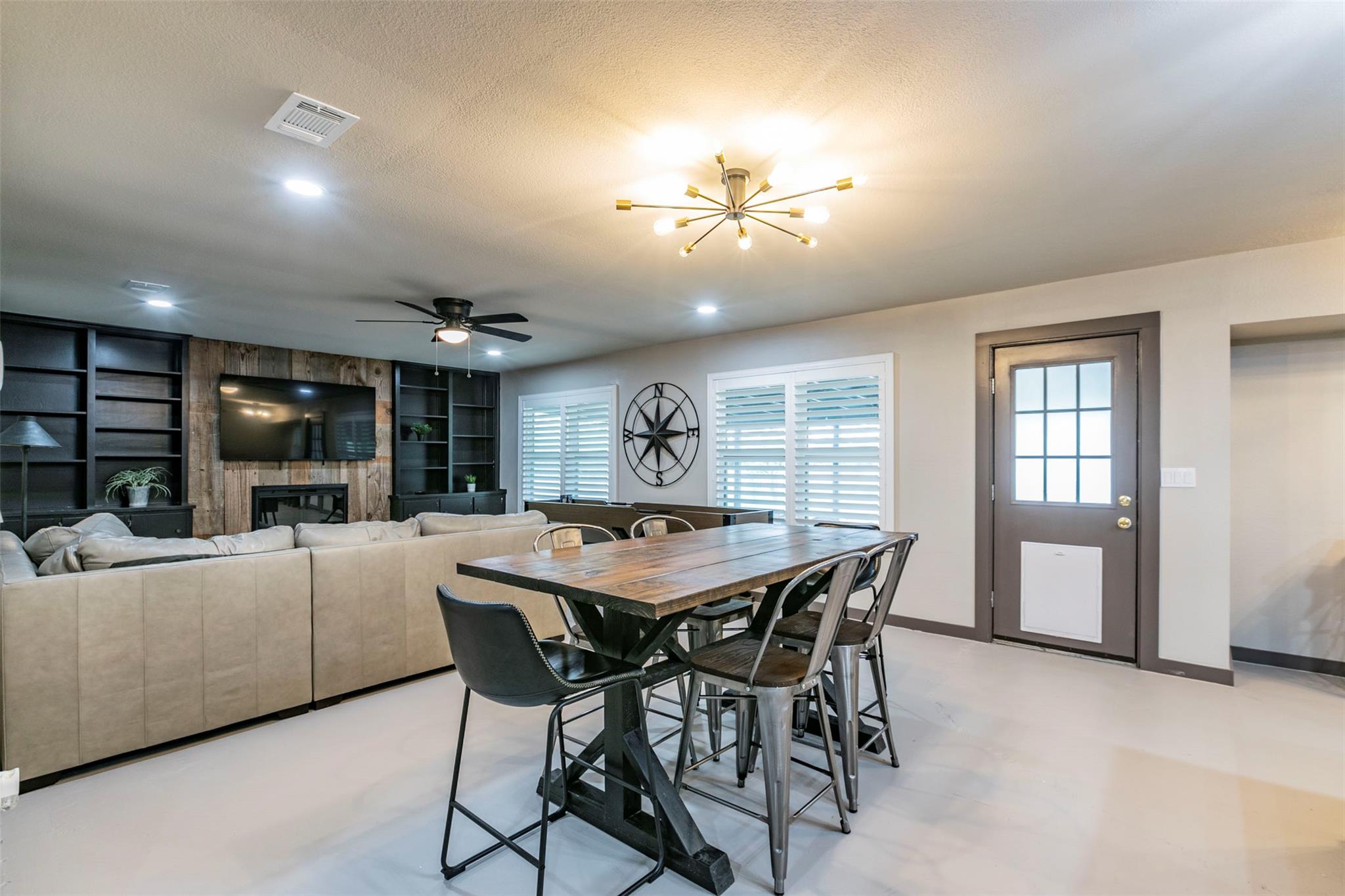 4613 Joseph Dr, Round Rock, TX 78665