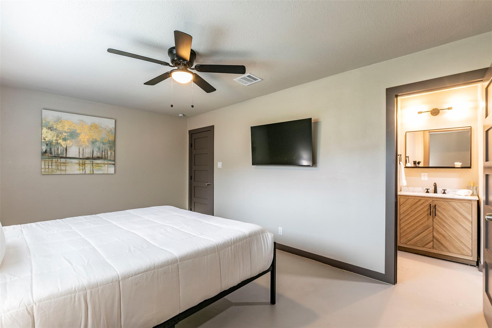 4613 Joseph Dr, Round Rock, TX 78665