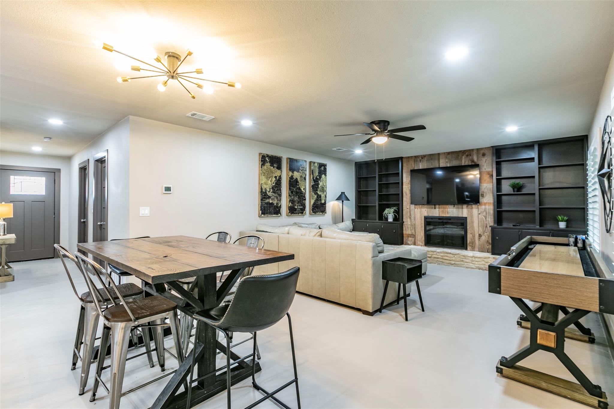 4613 Joseph Dr, Round Rock, TX 78665