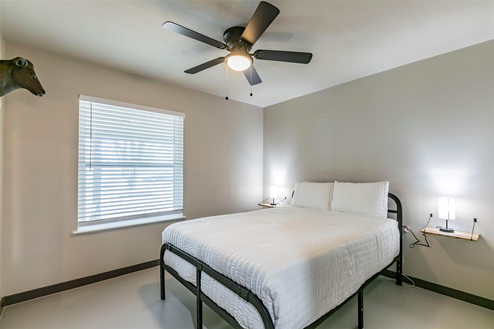 4613 Joseph Dr, Round Rock, TX 78665