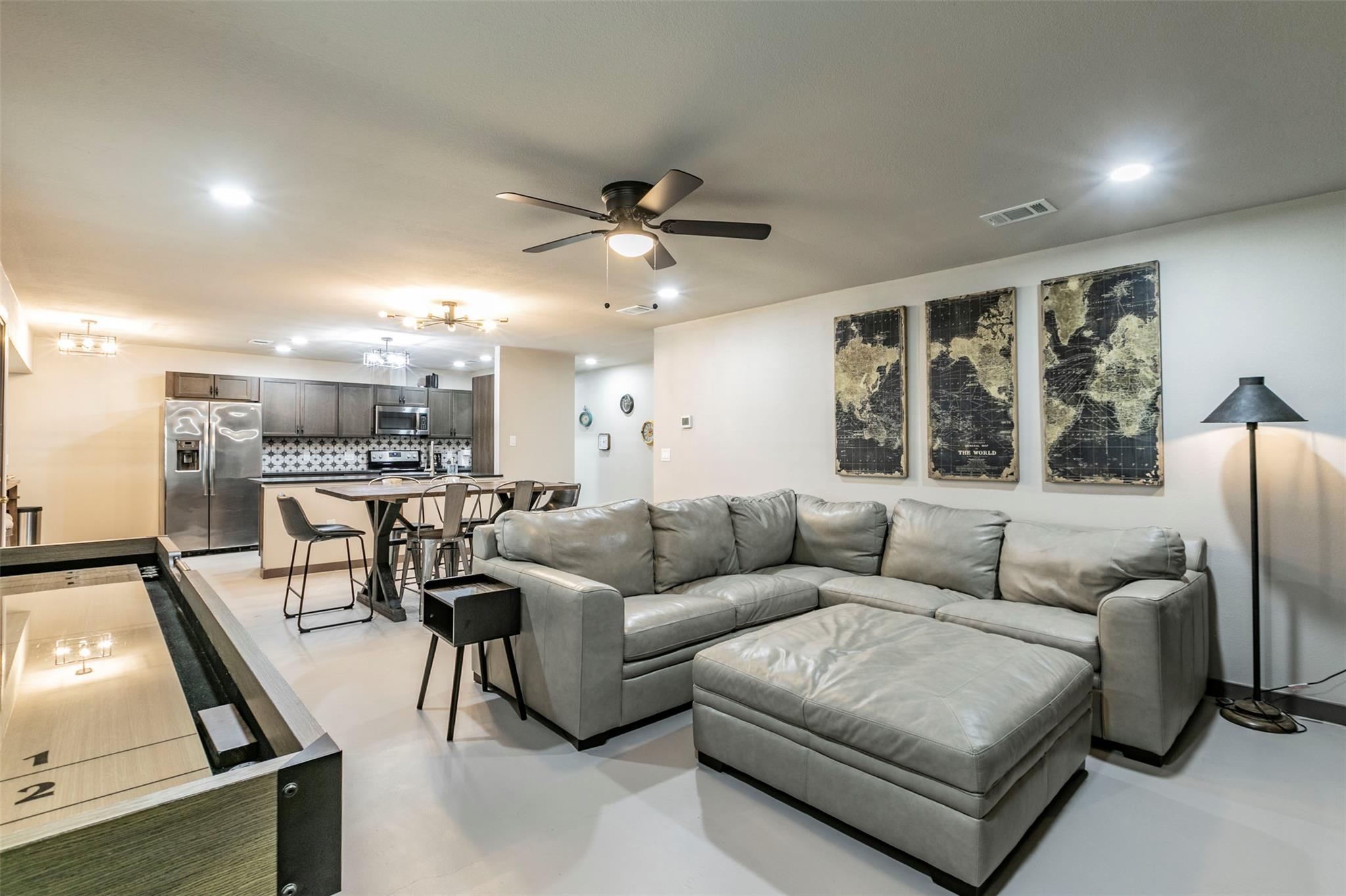 4613 Joseph Dr, Round Rock, TX 78665