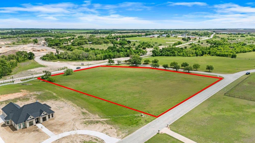 377 Heritage Loop, Hutto, TX 78634