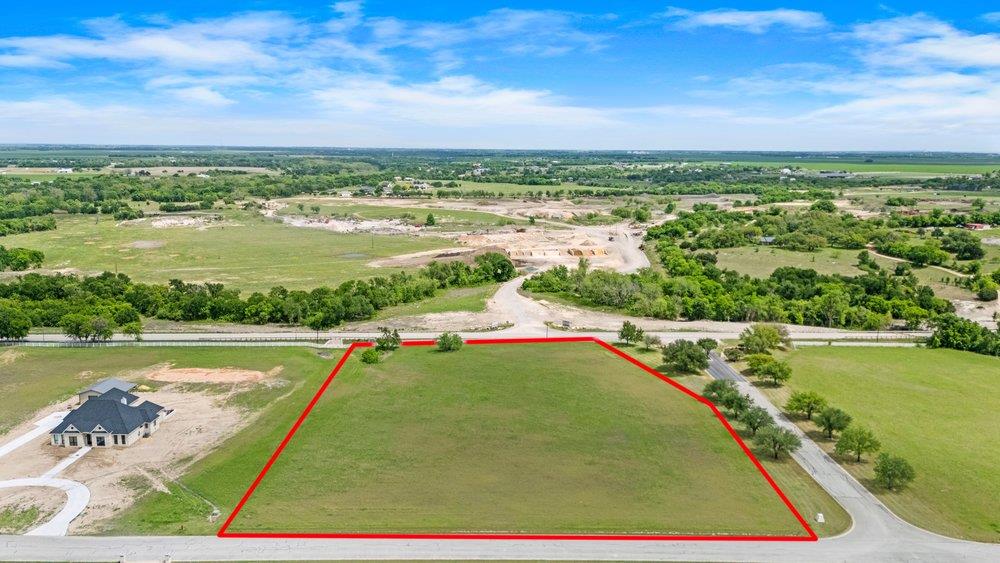 377 Heritage Loop, Hutto, TX 78634