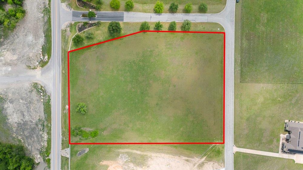 377 Heritage Loop, Hutto, TX 78634