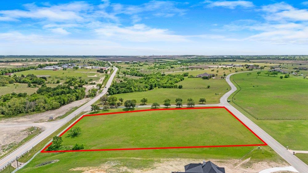 377 Heritage Loop, Hutto, TX 78634