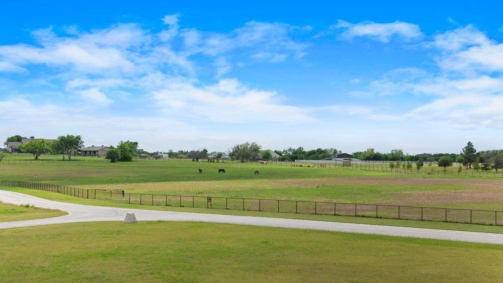 377 Heritage Loop, Hutto, TX 78634