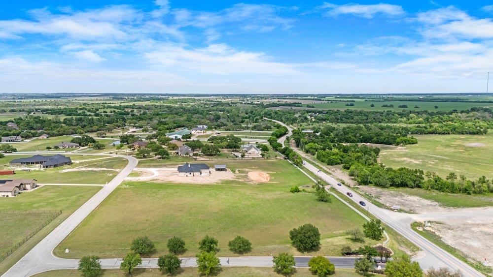 377 Heritage Loop, Hutto, TX 78634