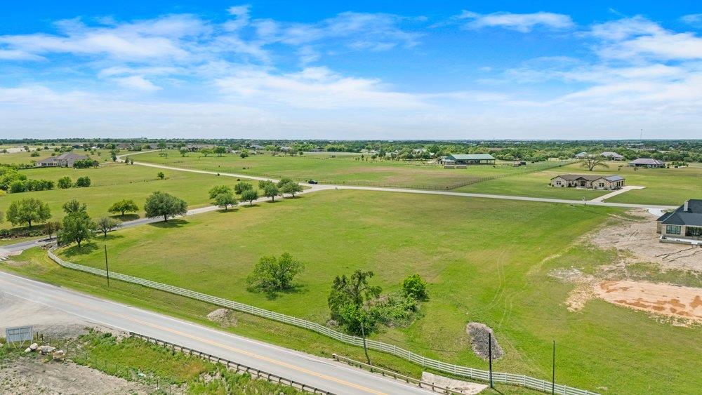 377 Heritage Loop, Hutto, TX 78634