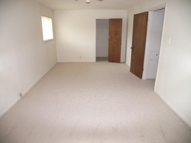 10108 Woodland Village Dr, Austin, TX 78750