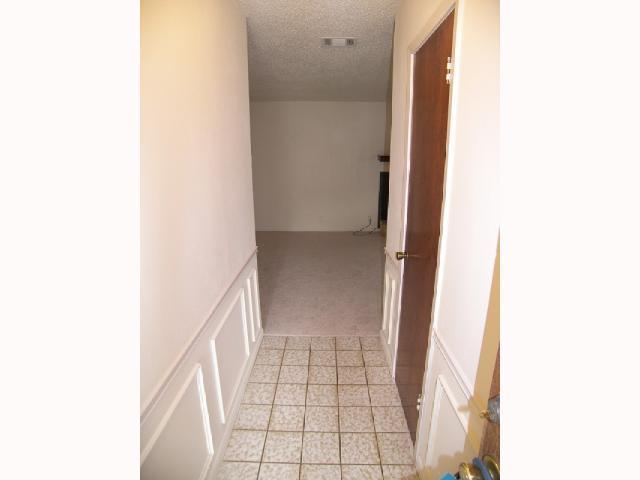 10108 Woodland Village Dr, Austin, TX 78750