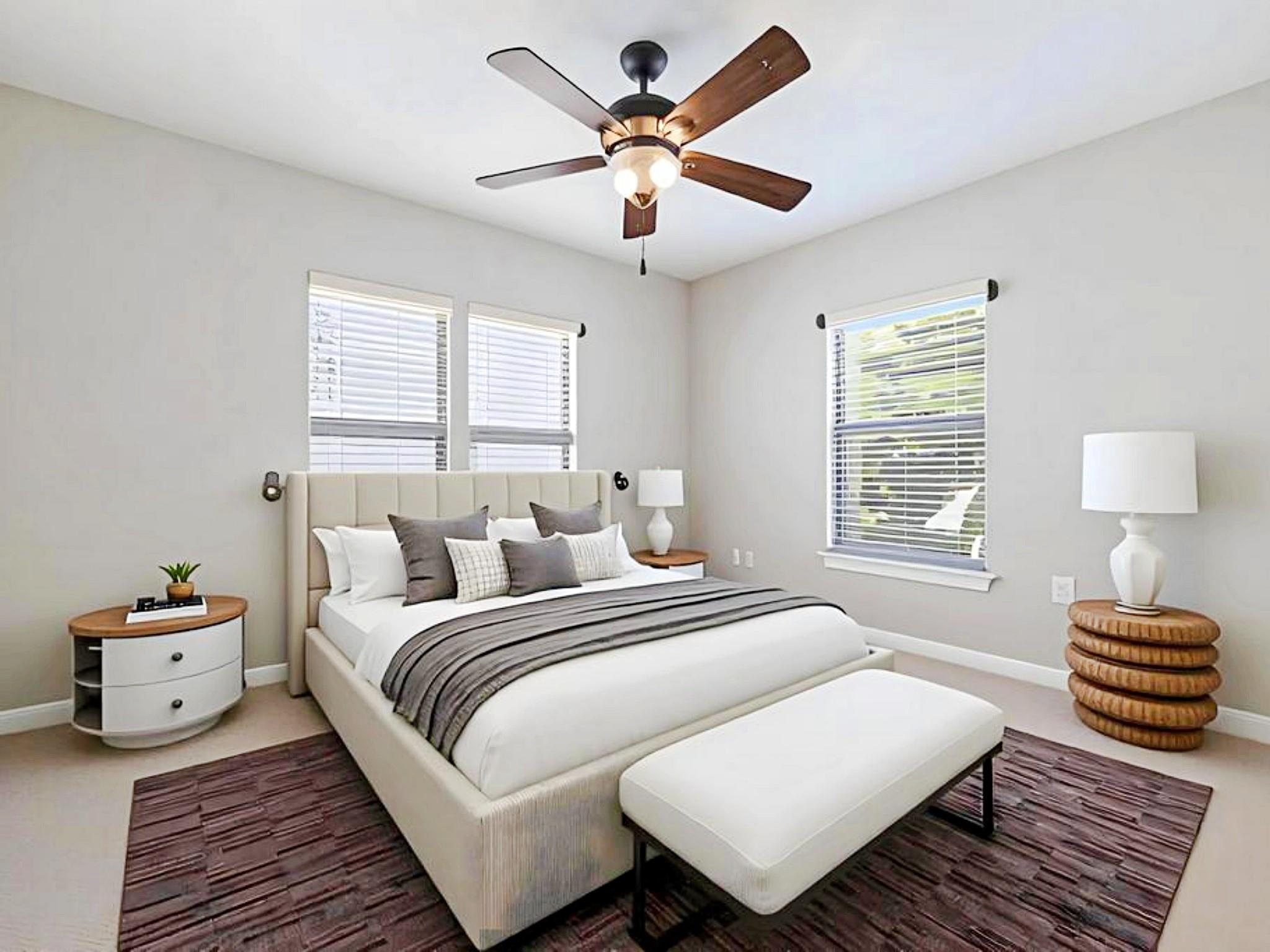 247 Cleveland, Kyle, TX 78640