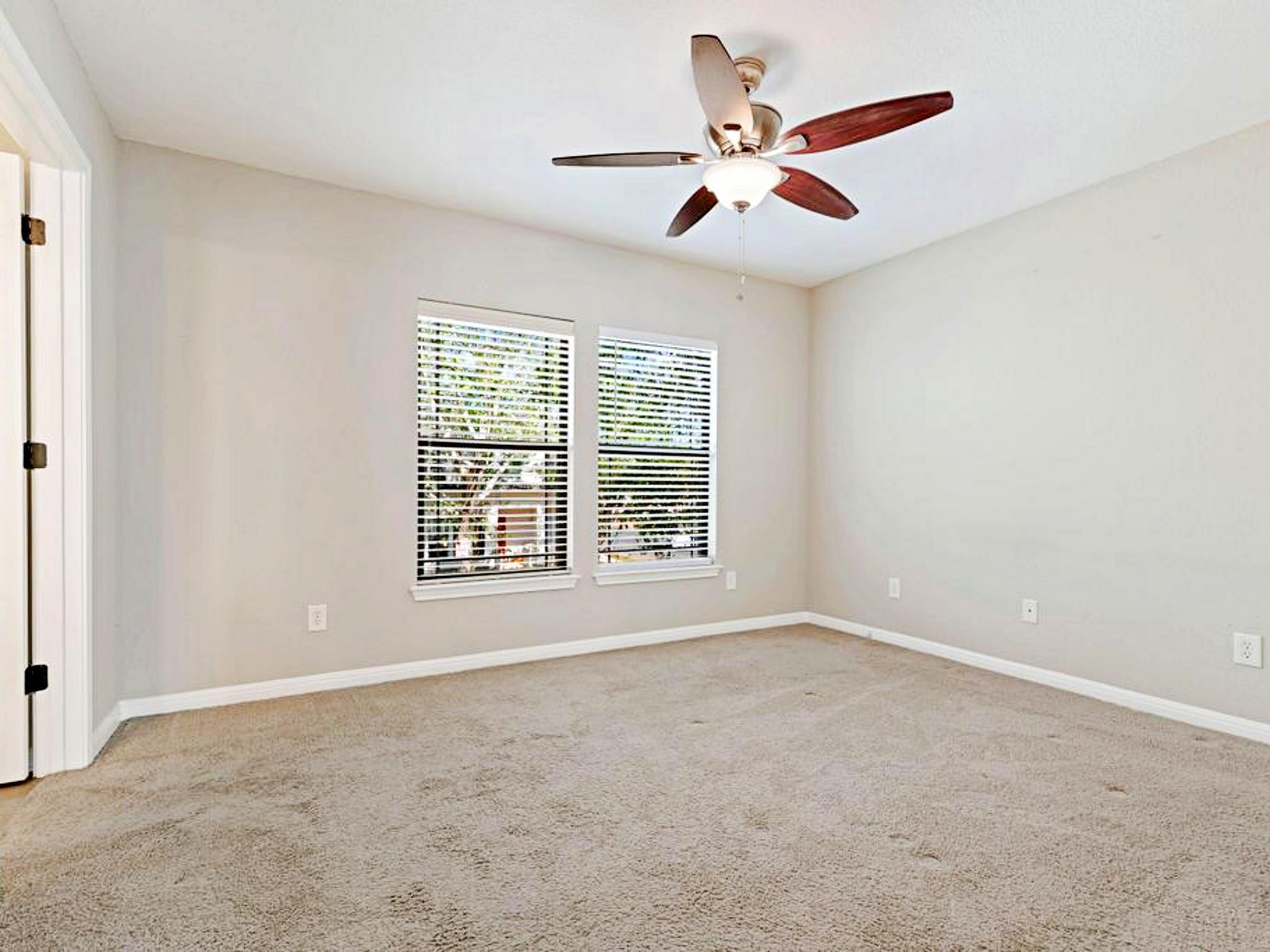 247 Cleveland, Kyle, TX 78640