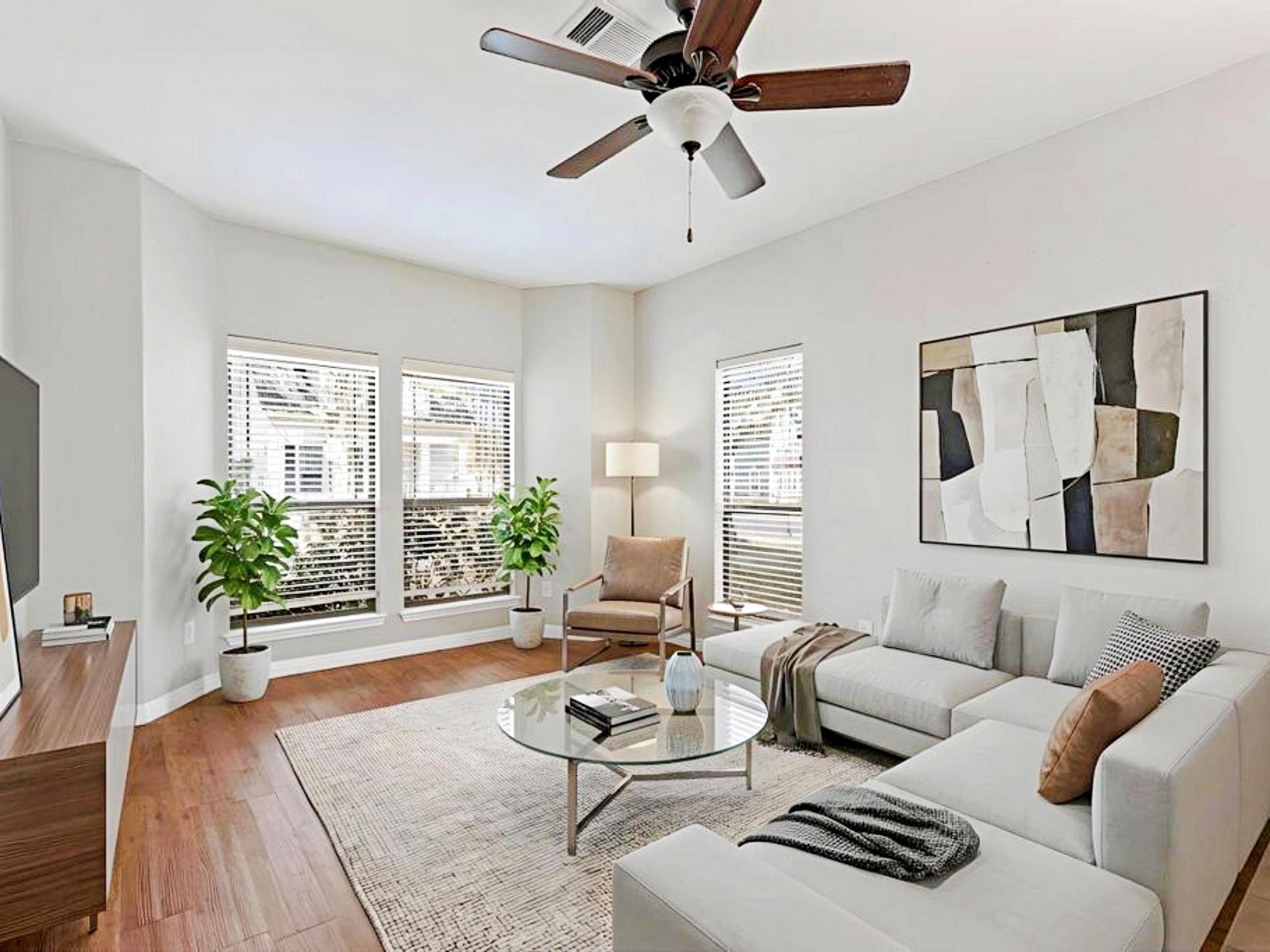 247 Cleveland, Kyle, TX 78640